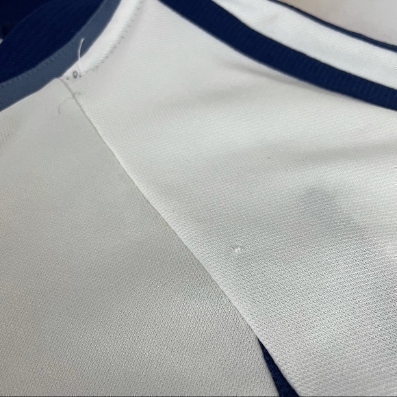 Adidas Holsten Soccer Jersey Size XL - Picture 7 of 15